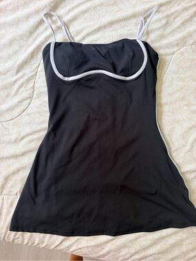 ALO Dress